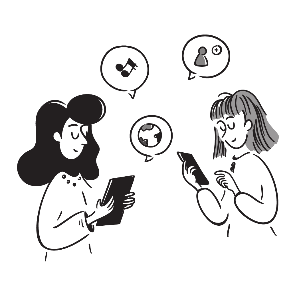 Alphabet Worksheet Images Alphabet Worksheet Images